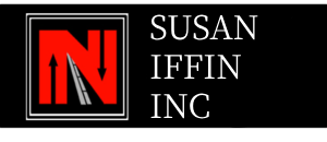 SUSANIFFIN INC